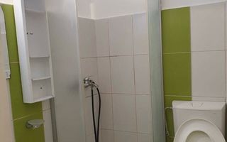 Studio 2 camere decomandate zona Faleza Nord Strada unirii - Poză 2