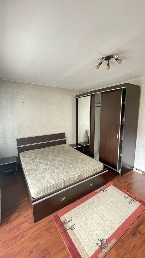 APARTAMENT SPATIOS ZONA COTROCENI - Poză 9