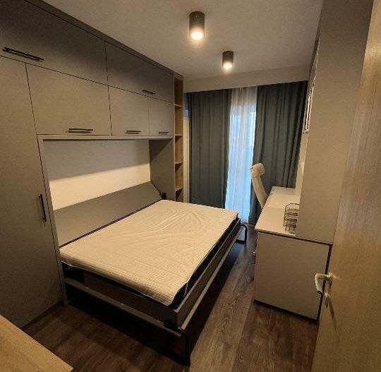 APARTAMENT LUX | BELVEDERE | METROU - Poză 7