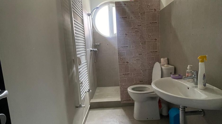 Inchiriez apartament langa AFI mall, pet friendly - Poză 10
