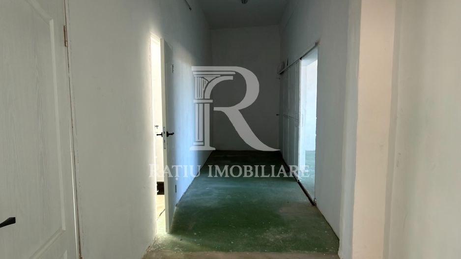 Spațiu comercial 530 mp | Depozitare și producție | Acces TIR - Poză 18
