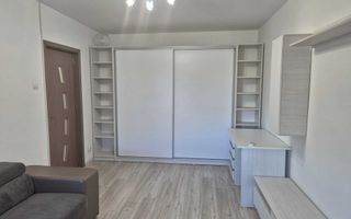 Apartament 2 camere decomandat de vanzare - Poză 2