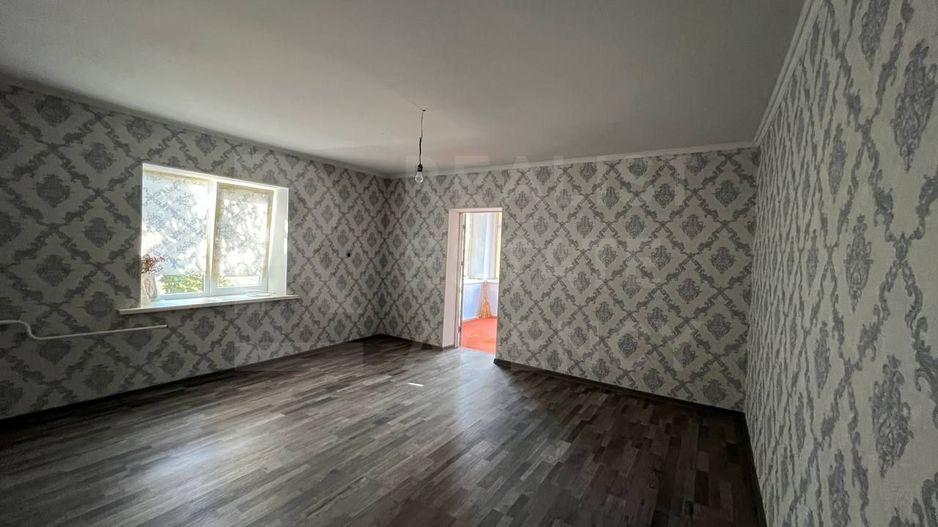 Vânzare, casă, 4 camere, strada Сalusarilor, Orhei - Poză 6