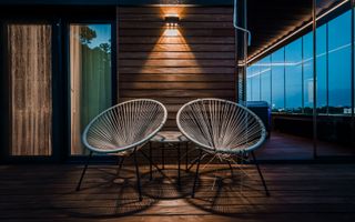 Vila moderna I Tunari - Poză 40