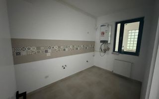 Vanzare apartament 2 camere | Baneasa | Sisesti - Poză 7