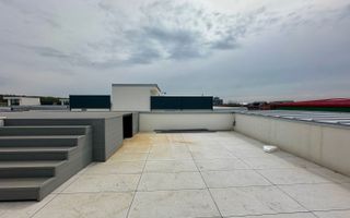 Vila 5 Camere | Rooftop Pool | Smart Home - Poză 18