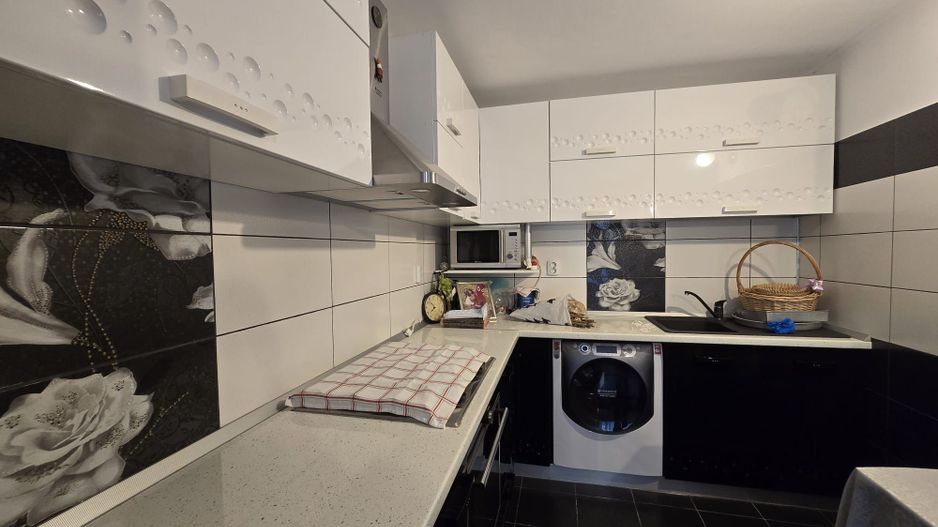 NAVODARI- Duplex P+1 de vanzare | aproape de Kaufland, gata de mutat - Poză 18