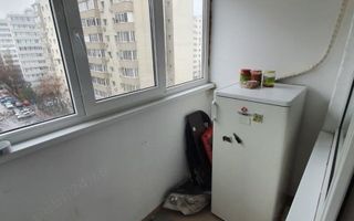 Garsoniera 31 mp Vitan Ramnicu Sarat - Poză 3