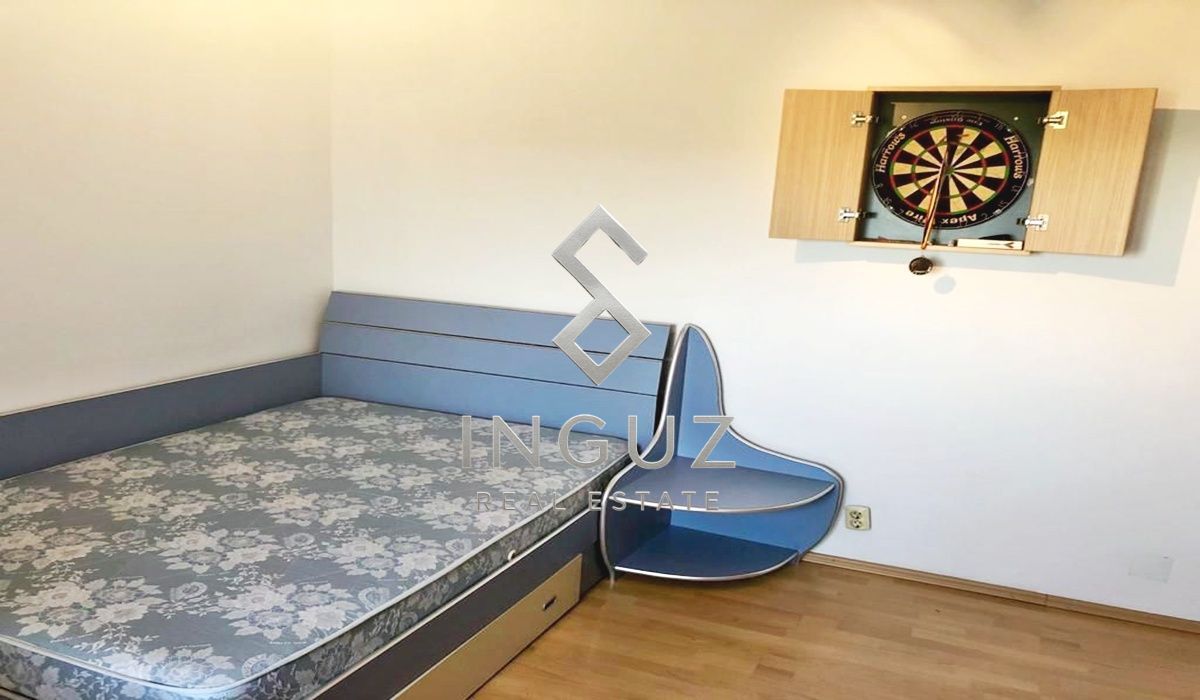 DE ÎNCHIRIAT – APARTAMENT 3 CAMERE | PARC IOR | VEDERE PARC - Poză 7