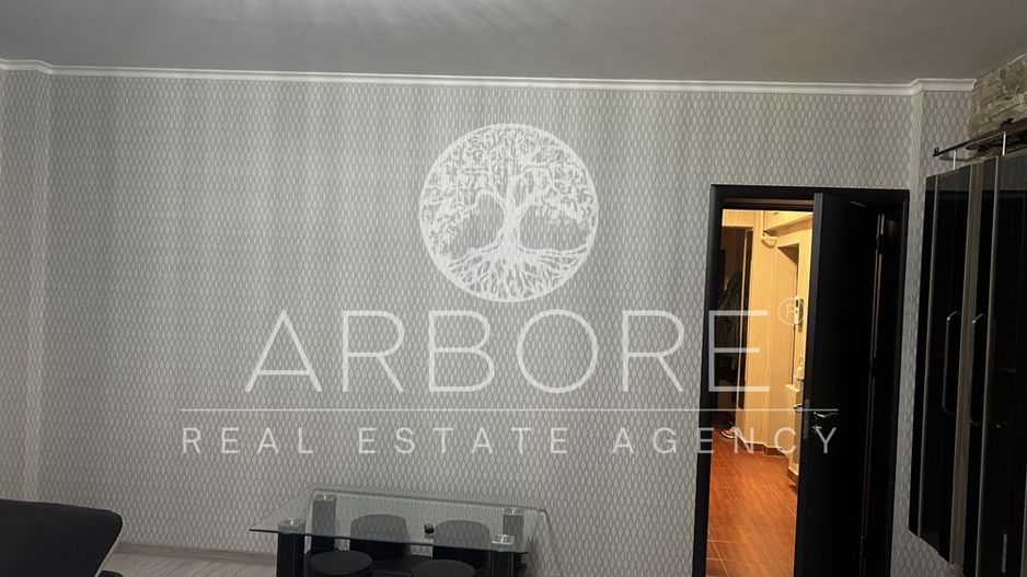 Apartament decomandat 2 camere Pădurea Băneasa - Poză 6