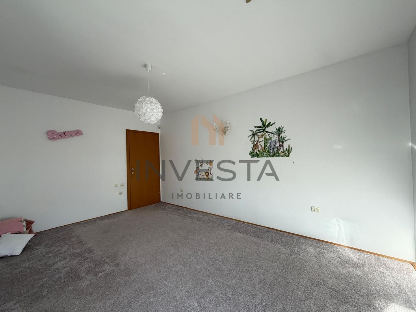 Casa spatioasa de 280 mp de inchirat, cartier Manastur, zona Campului - Poză 18