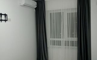 Apartament de închiriat, 2 camere, în cartierul Valea Adâncă, pe Șoseaua Nicolina - Poză 7