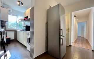 Apartament 2 camere,  vibrant si primitor, zona Complex - Stadion - Poză 12