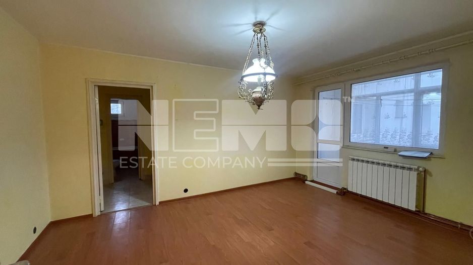 APARTAMENT 3 CAMERE| ZONA CENTRALA| RADAUTI - Poză 5