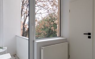 COMISION 0% - Apartament cu 2 camere str. Paleologu - Armeneasca - Poză 20