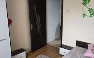 Apartament 2 camere Cotul-Mic(Malul Timisului). - Poză 6