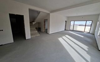 Casa individuala cu teren de 465mp, in Cisnadie - Cisnadioara - Poză 6