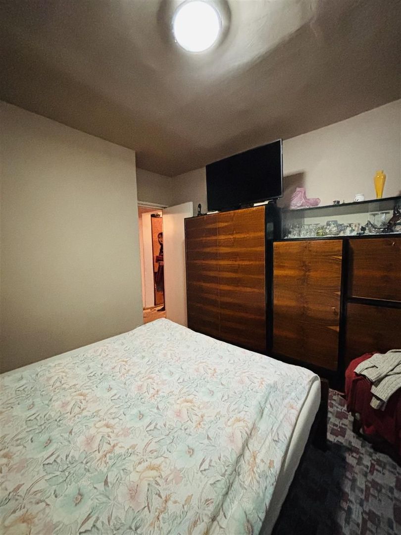 Apartament cu 2 camere decomandat Calea Aradului - Poză 7