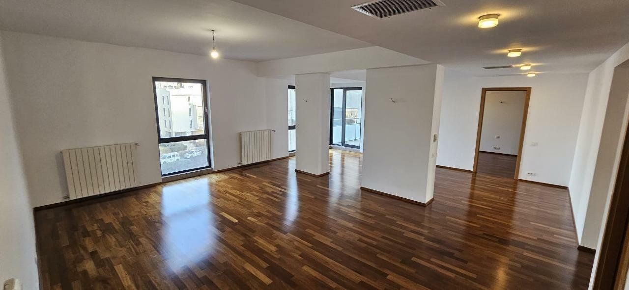 Apartament de închiriat – 160 mp | 4 camere | Zona Băneasa – Ambasada SUA - Poză 5