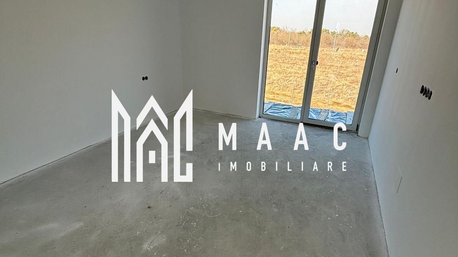 Casa individuală | Teren 500 mp |  Calea Cisnădiei - Poză 14