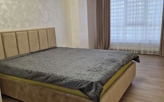 Chirie, apartament, 2 camere, strada Sprîncenoaia, Telecentru - Poză 2