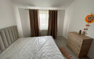 BLACK FRIDAY Apartament 2 camere I Decomandat I Calea Cisnadiei - Poză 4