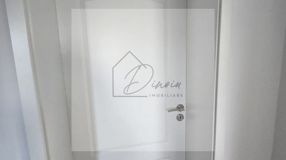 Vila 5 camere Aviatiei Baneasa I Henri Coanda Sector 1 - Poză 45