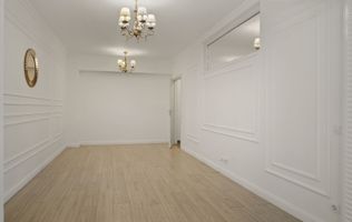 APARTAMENT 2 CAMERE - 62 MP - FERDINAND I - Calea Mosilor - Foisorul de Foc