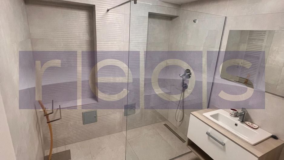 VANZARE 3 CAMERE -DECOMANDAT -DECEBAL - Poză 17