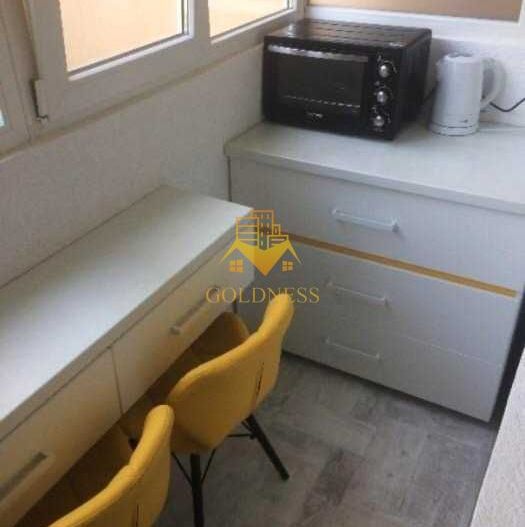 1 camera, Marasti, București, Centrala proprie, Lidl, The Office - Poză 6