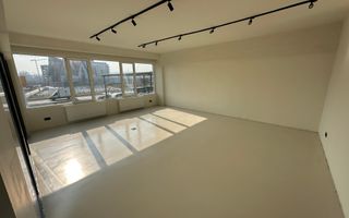 Spatiu de inchiriat, 130mp, parcare, Zona Libertatii - Poză 3