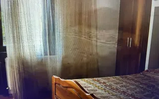 O proprietate de exceptie la Corbi, 18 ha, izvor, lac, pastravarie - Poză 20