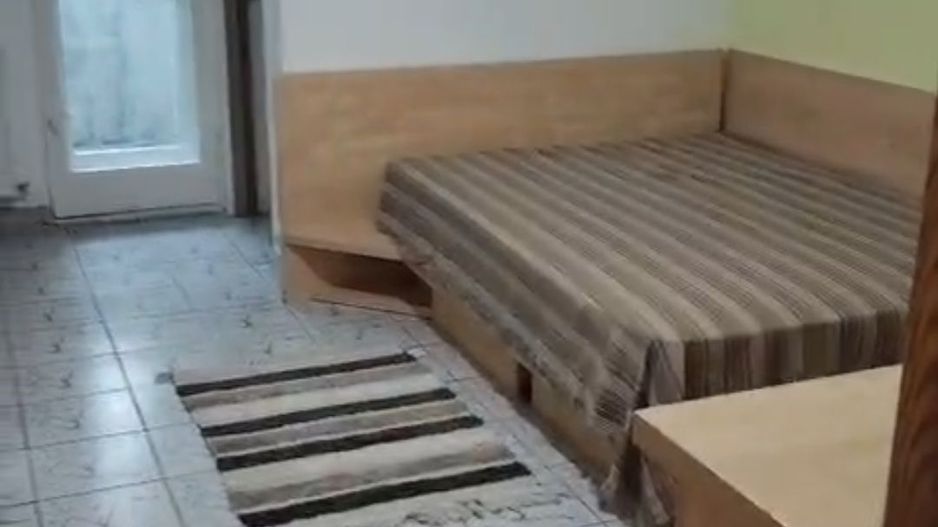 Garsoniera zona Costin Georgian -  Lucretiu Patrascanu - Poză 1