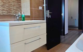 Apartament 2 Camere Panoramic Rezidence - Galata - Poză 7