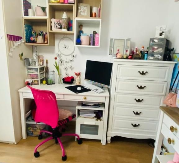 Apartament 3 camere zona Liviu Rebreanu - Auchan Titan - 1 Decembrie - Poză 12