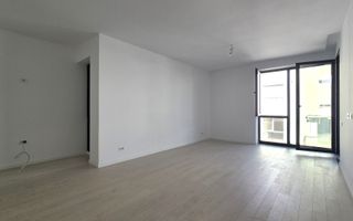 Apartament la 3 minute de Parcul Herastrau | Ansamblu Premiat | VIDEO - Poză 5