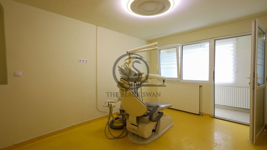 Casa de vanzare 12 camere | 2 constructii - Business, Rezidential | PH - Poză 6