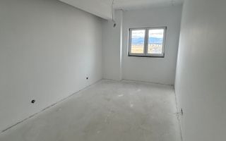 PENTHOUSE PREMIUM | Terasă Panoramică | Avangarden – Shopping City - Poză 6