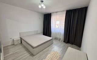 AP. 2 CAMERE - PARCARE INCLUSA, CENTRALA, MOBILAT, COMISION 0% - Poză 3