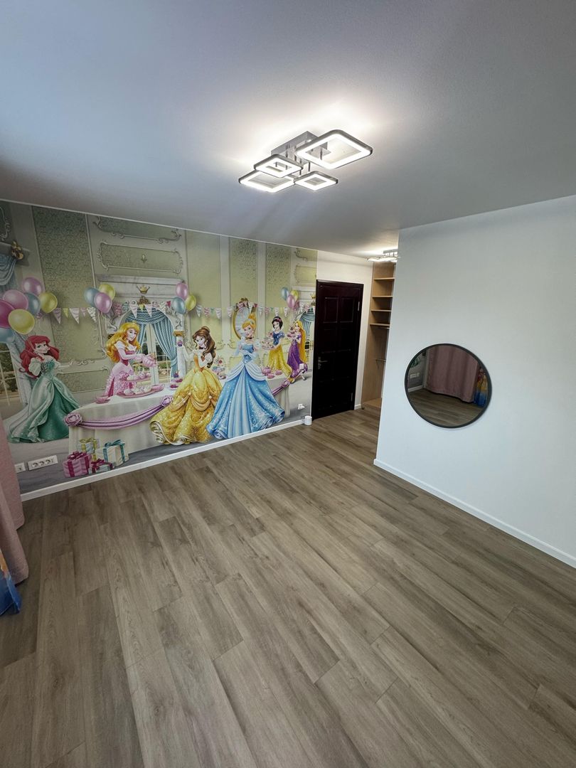 Vila cu piscina Snagov Ciofliceni - Poză 8