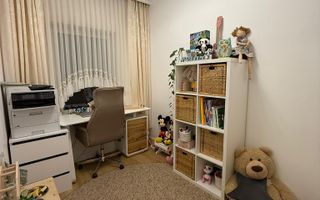 Duplex modern, 168 m², zona Valea Borcutului! - Poză 10