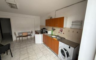 SPATIU LUMINOS | 45 MP | RADAUTI - Poză 4