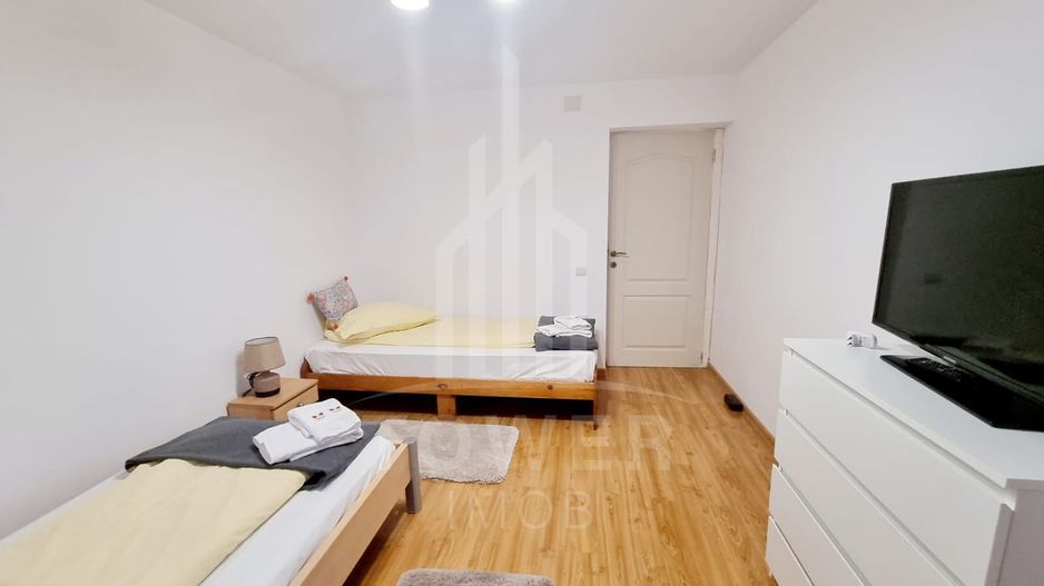 Apartament la casa de inchiriat | zona Tineretului - Poză 8