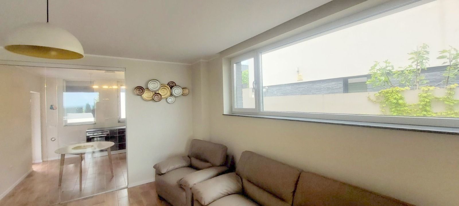 De vânzare casă premium tip duplex,  vedere spre Lacul Brates, comision 0% - Poză 10