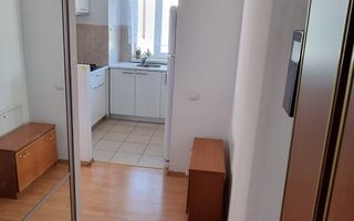 Apartament 2 camere complet, Ozana Titan - Poză 5