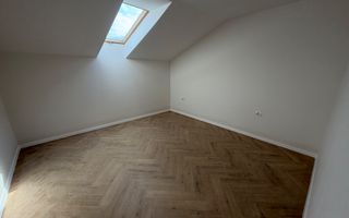 NOU. Disponibil imediat. Decomandat. Zona Soarelui - Poză 6