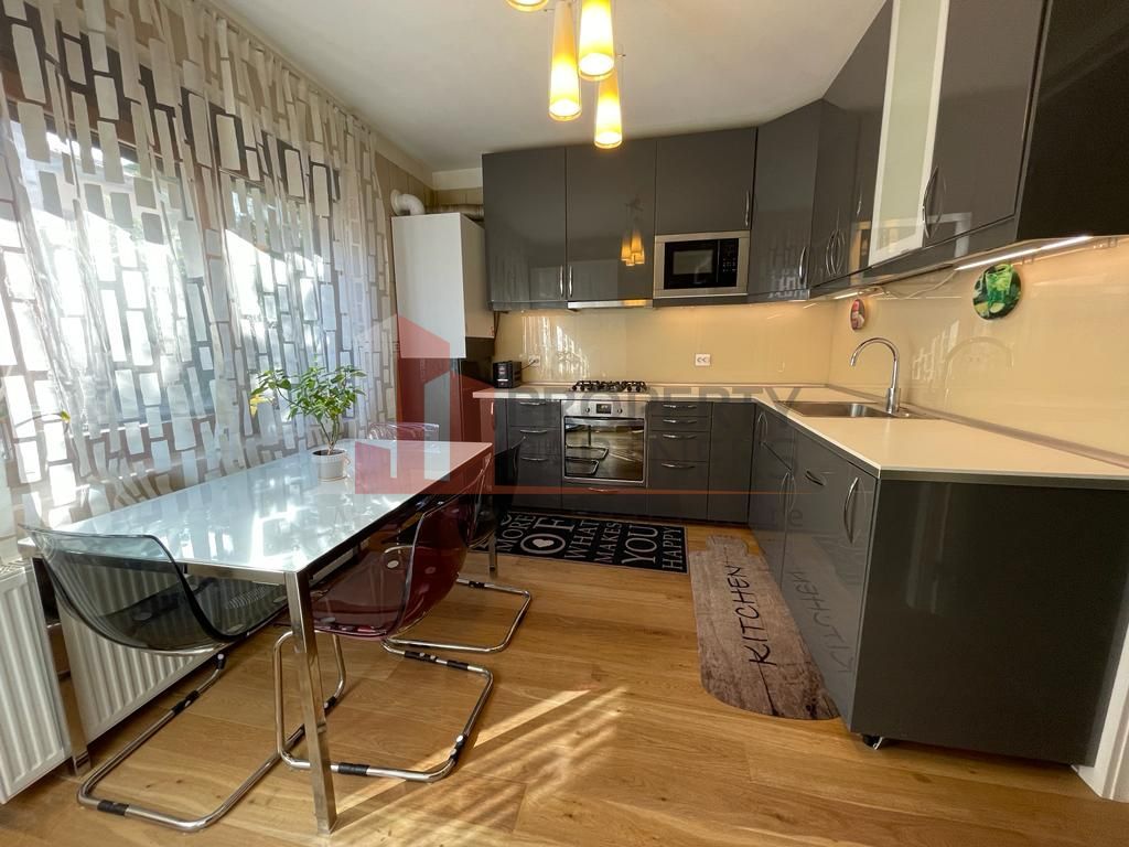 Vila 5 camere Domus Pipera, amenajata premium - Poză 6