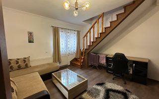 Casa cu 2 apartamente | Ultracentral | Zona Palatul Urania - Poză 1