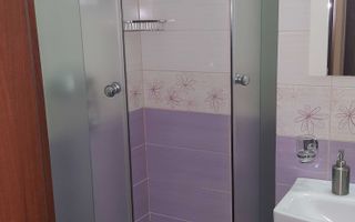 Dambovita - Parc Clabucet | 3 camere |  Decomandat | Garaj | Etaj Intermediar. - Poză 5