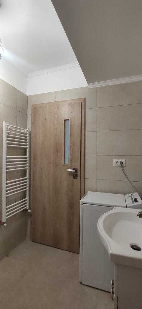 Apartament 2 camere Dămăroaia - Poză 7